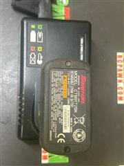 SNAP-ON CTS761AHV